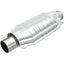 MAGNAFLOW 334009