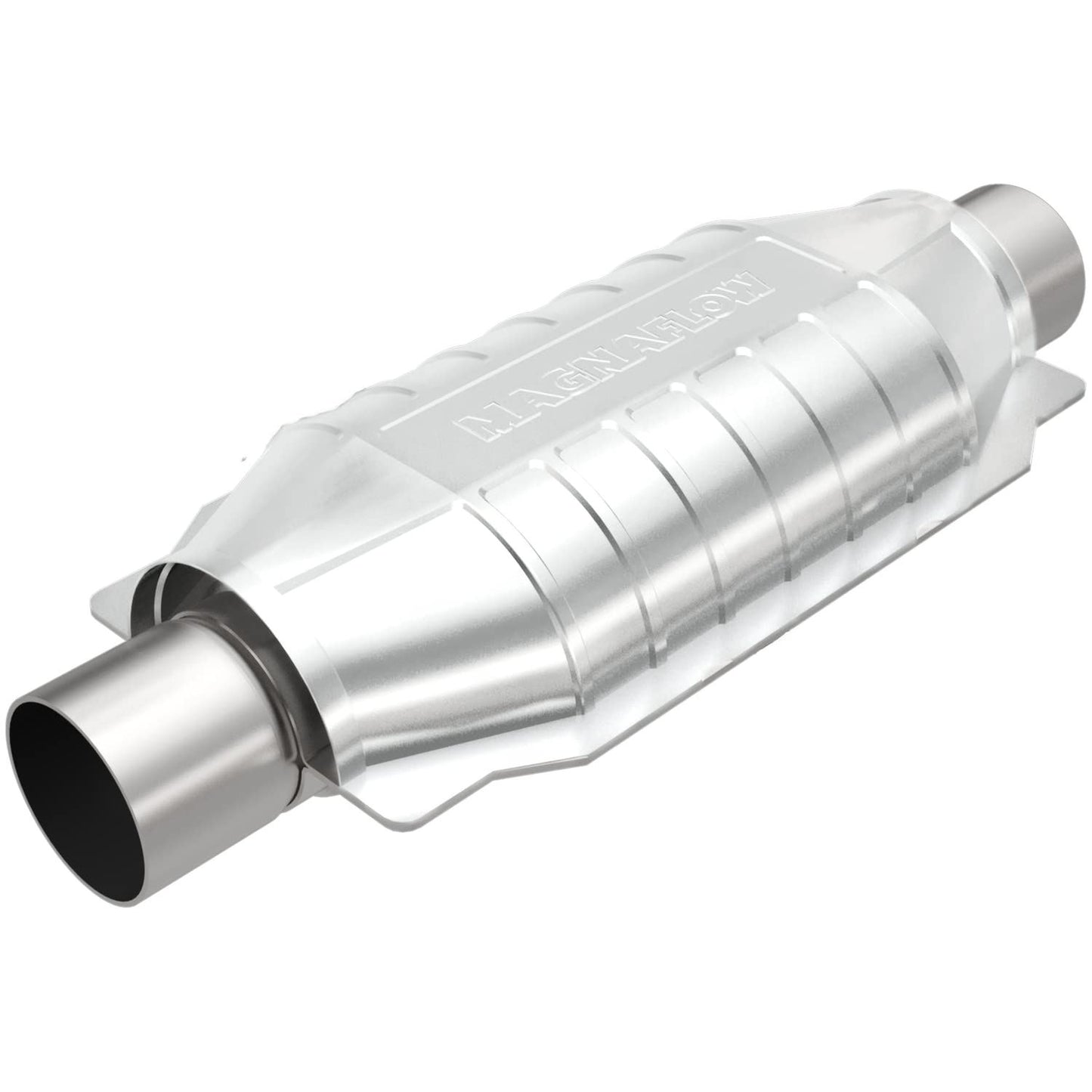 MAGNAFLOW 334009