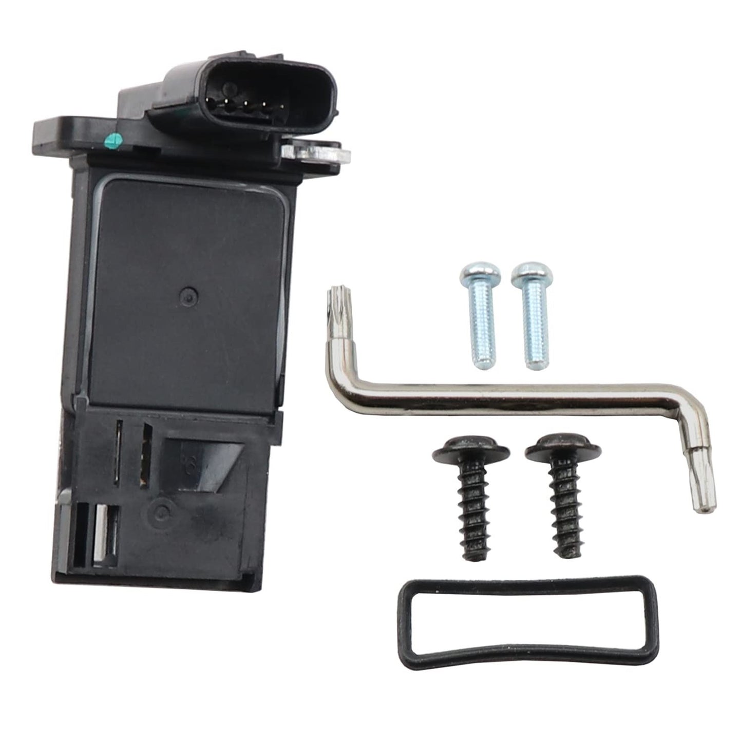 Beck/Arnley 158-1721 Sensor de flujo de aire masivo