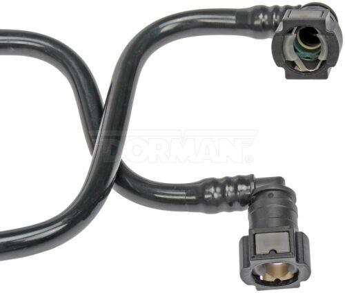 Dorman 911773