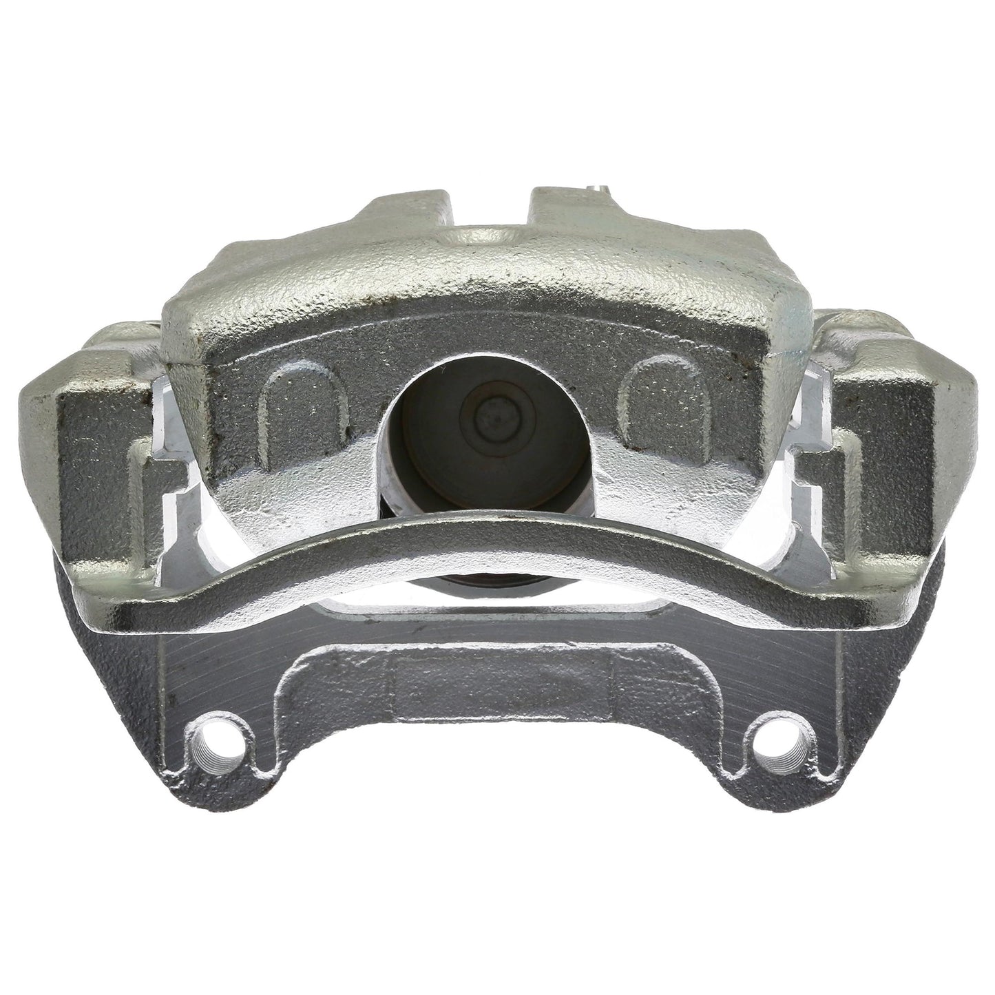 Pinza de freno de disco ACDelco Professional Durastop 18FR12281C