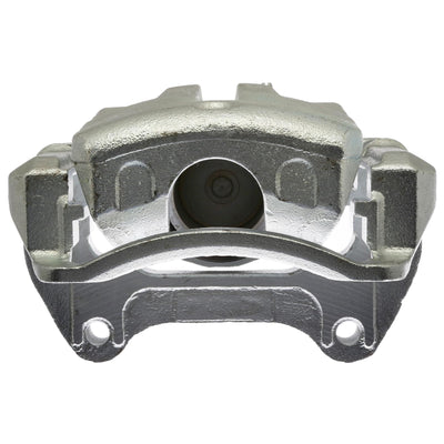 Pinza de freno de disco ACDelco Professional Durastop 18FR12281C