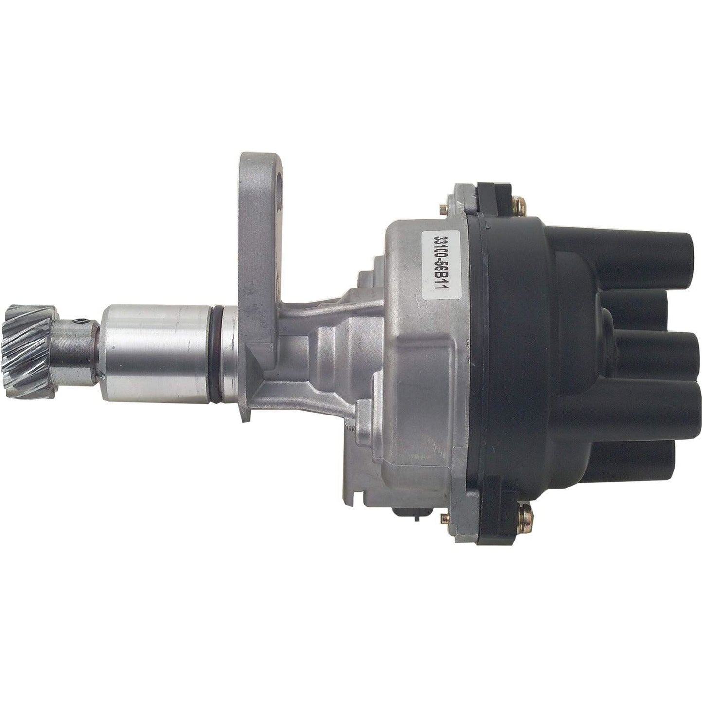 Cardone 84-25401 Distributeur