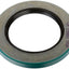 SKF 19993 Engine Timing Cover Seal