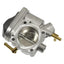 BWD S20081 Fuel Injection Throttle Body
