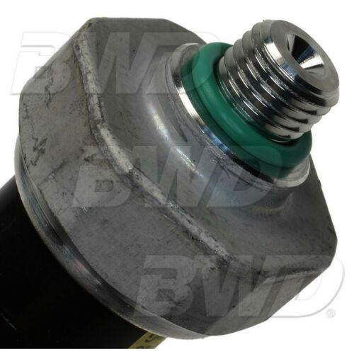 BWD S4362 A/C Compressor Cut-Out Switch