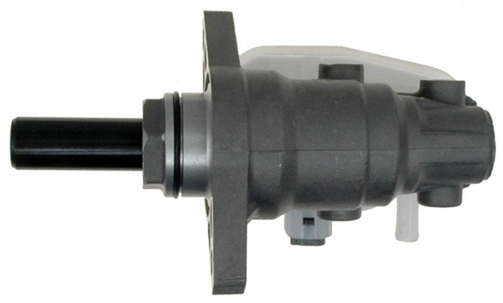 RAYBESTOS MC390965
