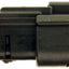 NGK 22134 Oxygen Sensor
