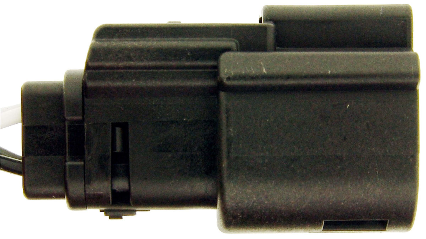 NGK 22134 Oxygen Sensor