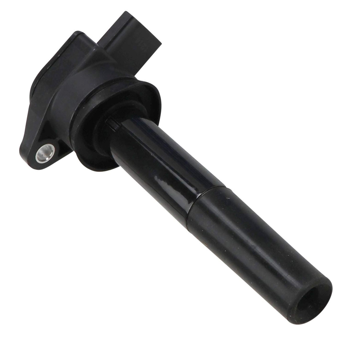 Beck/Arnley 178-8446 Direct Ignition Coil