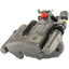Centric Parts 14139527
