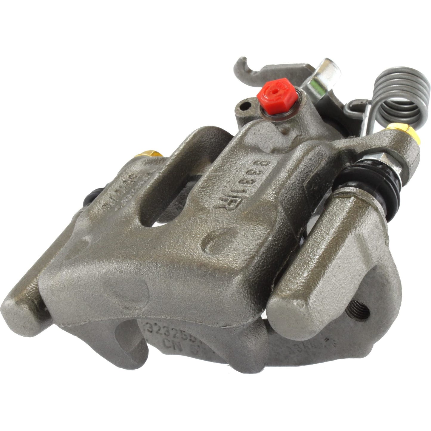 Centric Parts 14139527