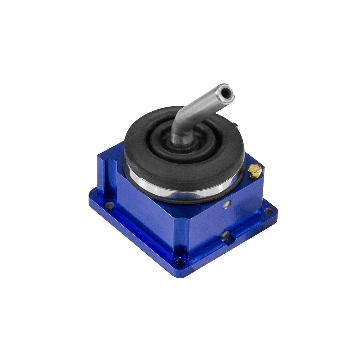 B&amp;M 45195 Kit de levier de vitesse de transmission manuelle