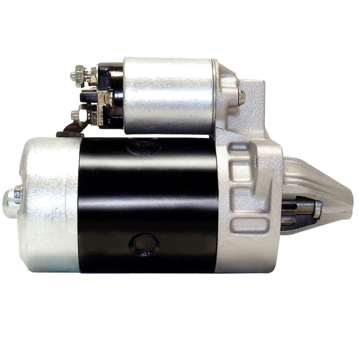 ACDelco Profesional 336-1075 Motor de arranque
