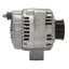 Alternador ACDelco Professional 334-1319