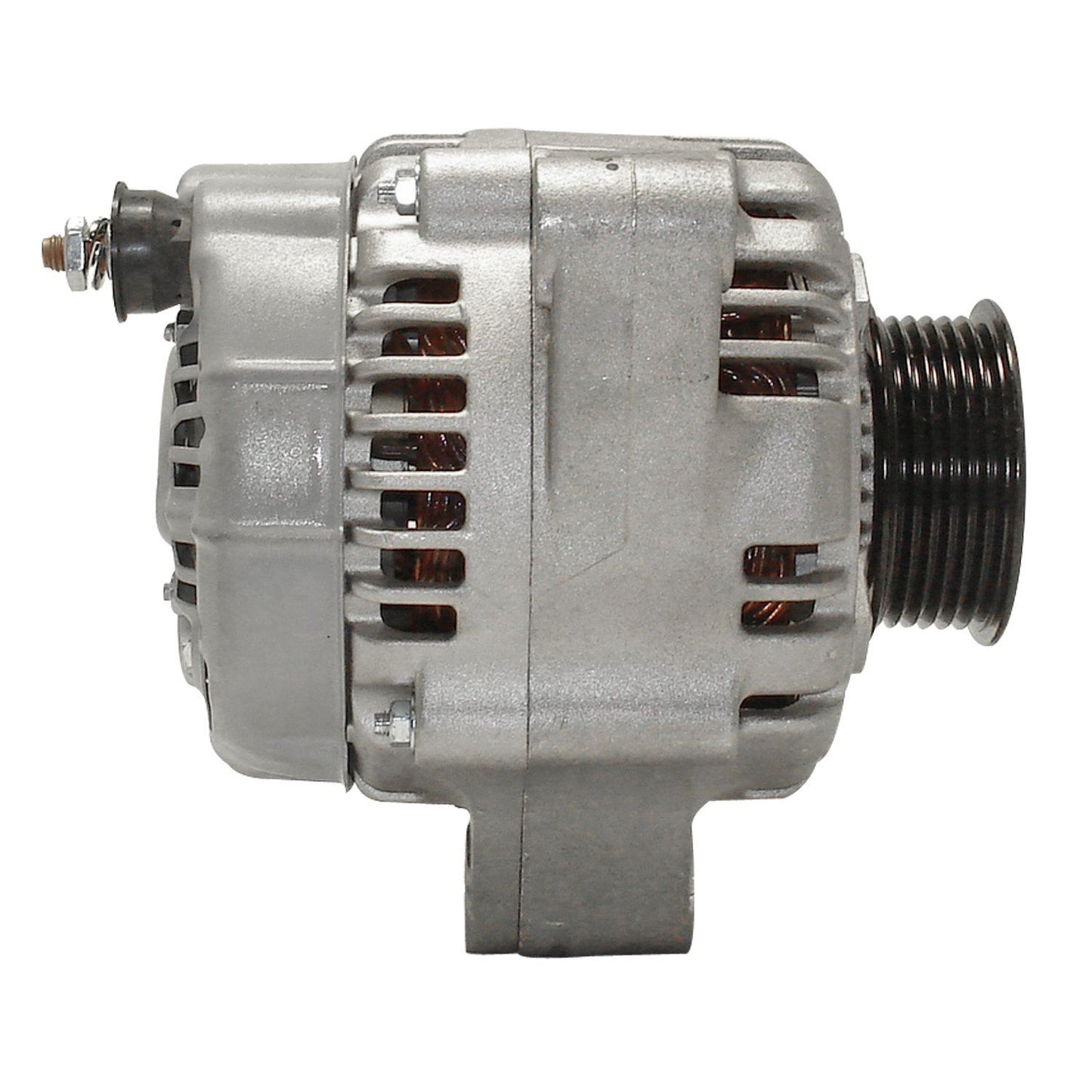 Alternador ACDelco Professional 334-1319