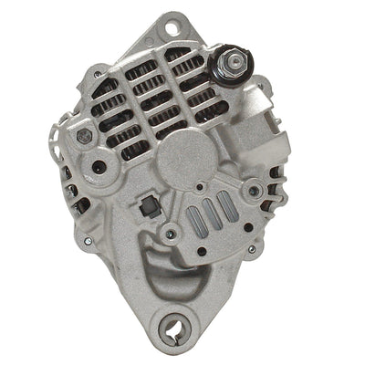 Alternador ACDelco Professional 334-1278