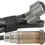 Bosch 15630 Oxygen Sensor