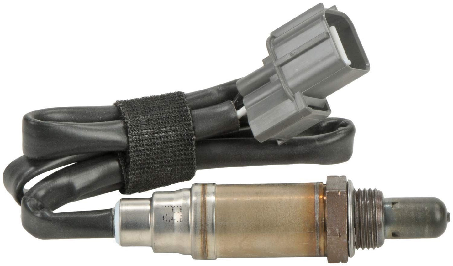 Bosch 15630 Oxygen Sensor