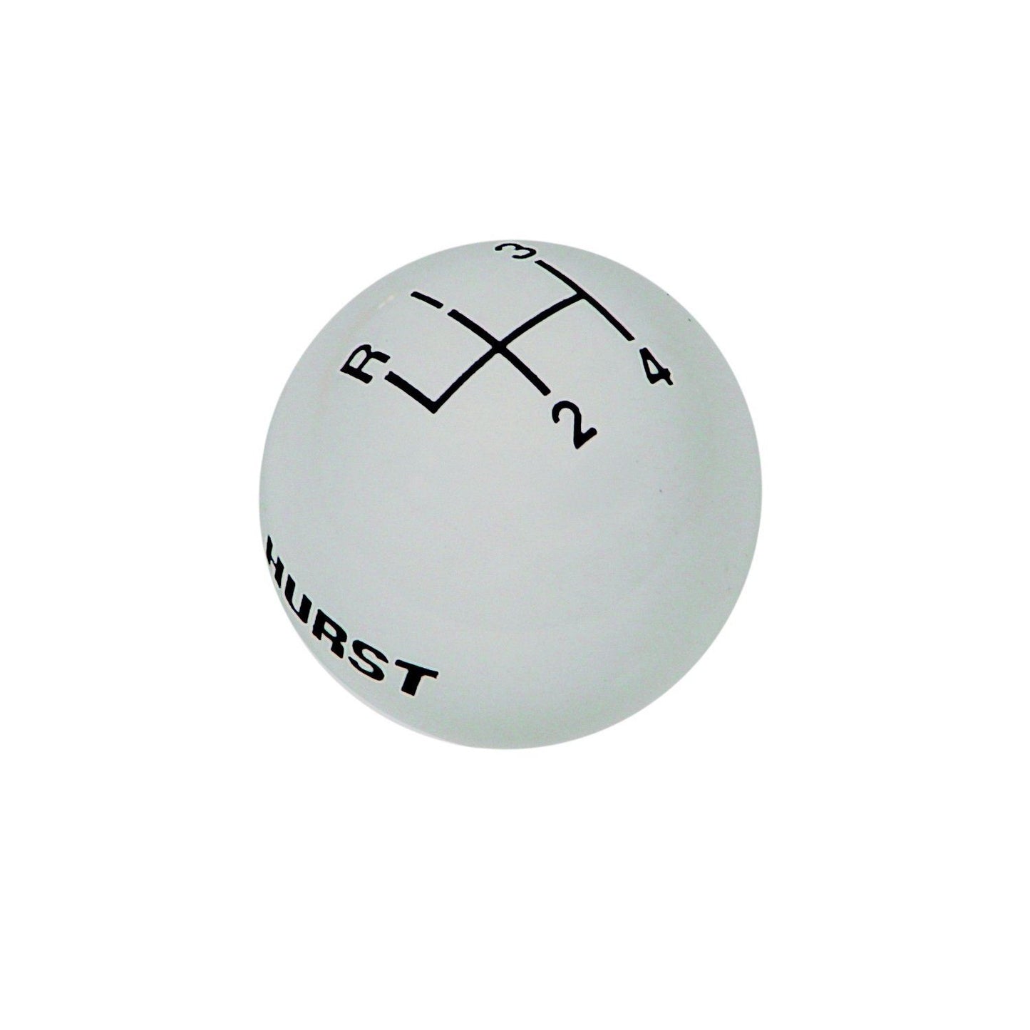 Hurst 1637626