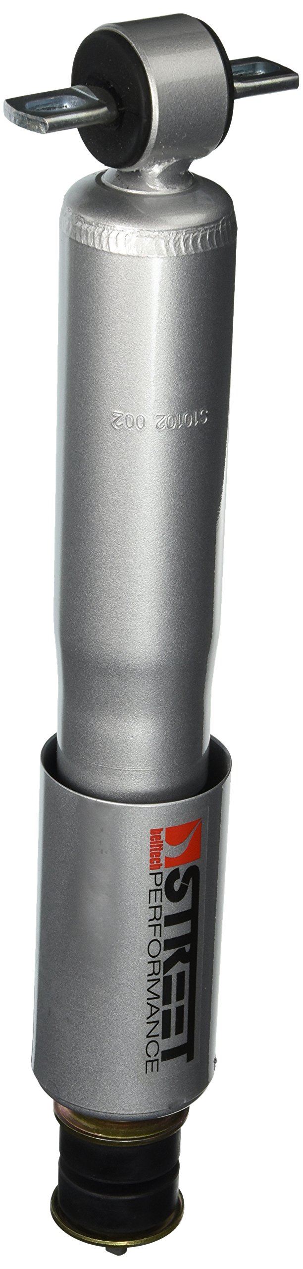 BELLTECH 10102I
