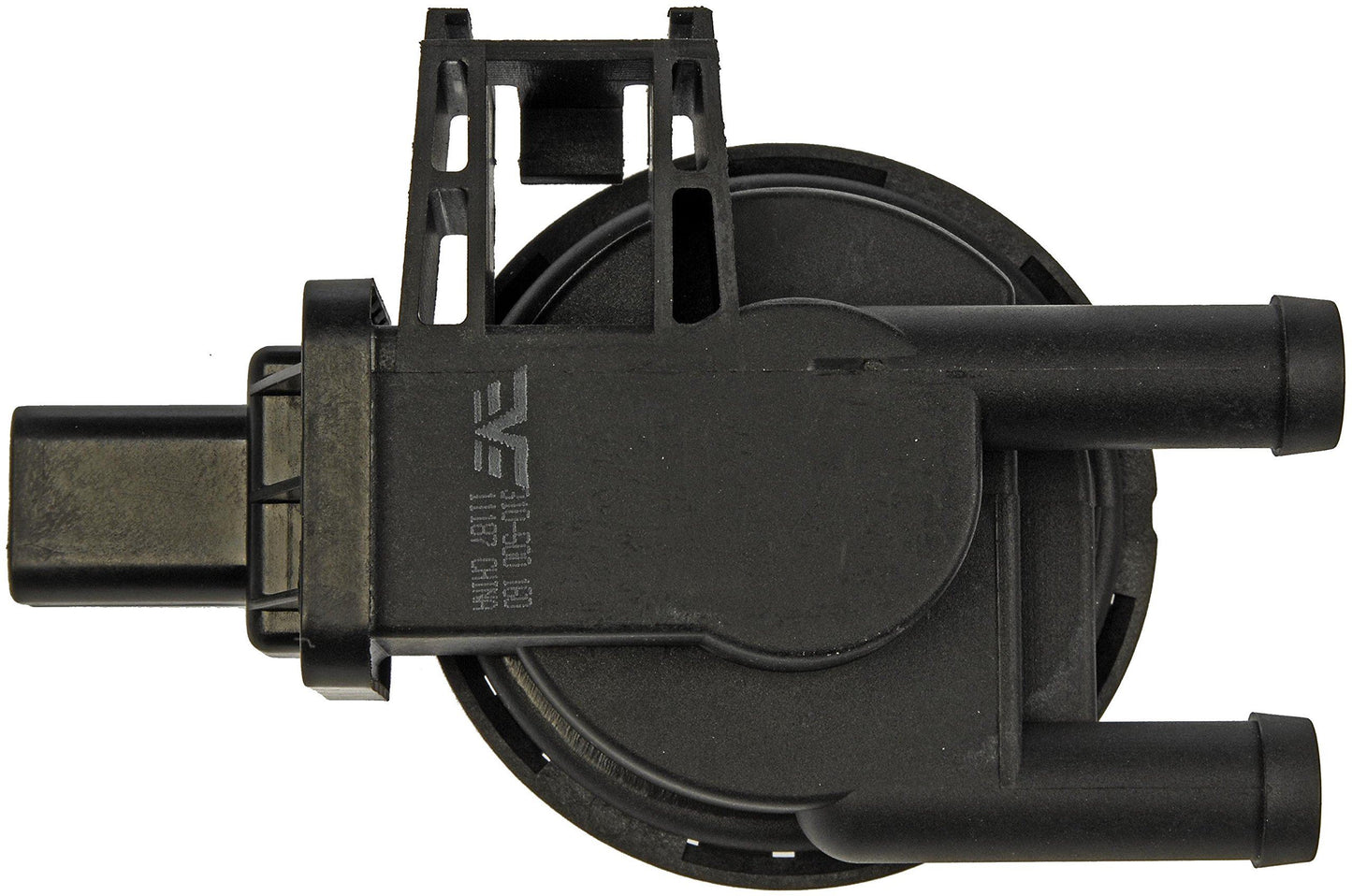 Dorman 310-500 Evaporative Emissions System Leak Detection Pump