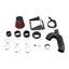 Flowmaster 615157 Kit d'admission d'air