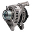 Alternador ACDelco Professional 334-2716