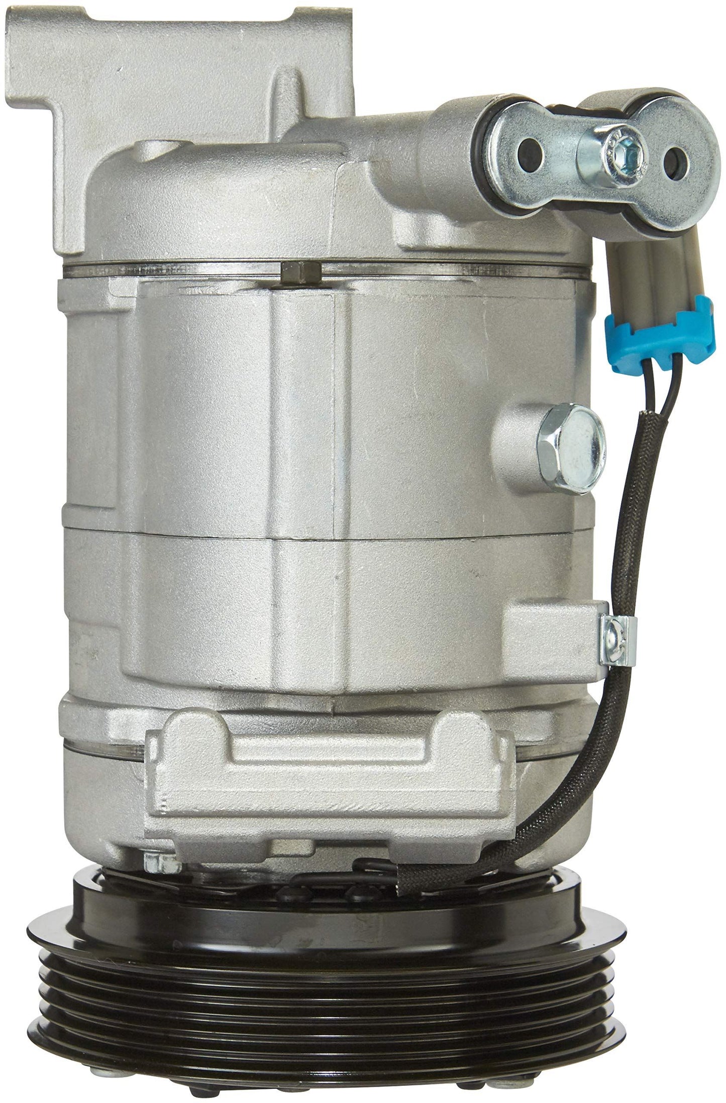 Spectra Premium 0610335 Compresseur de climatisation