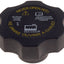 Dorman 82597 Engine Coolant Reservoir Cap