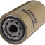 Fram XG3976A Engine Oil Filter