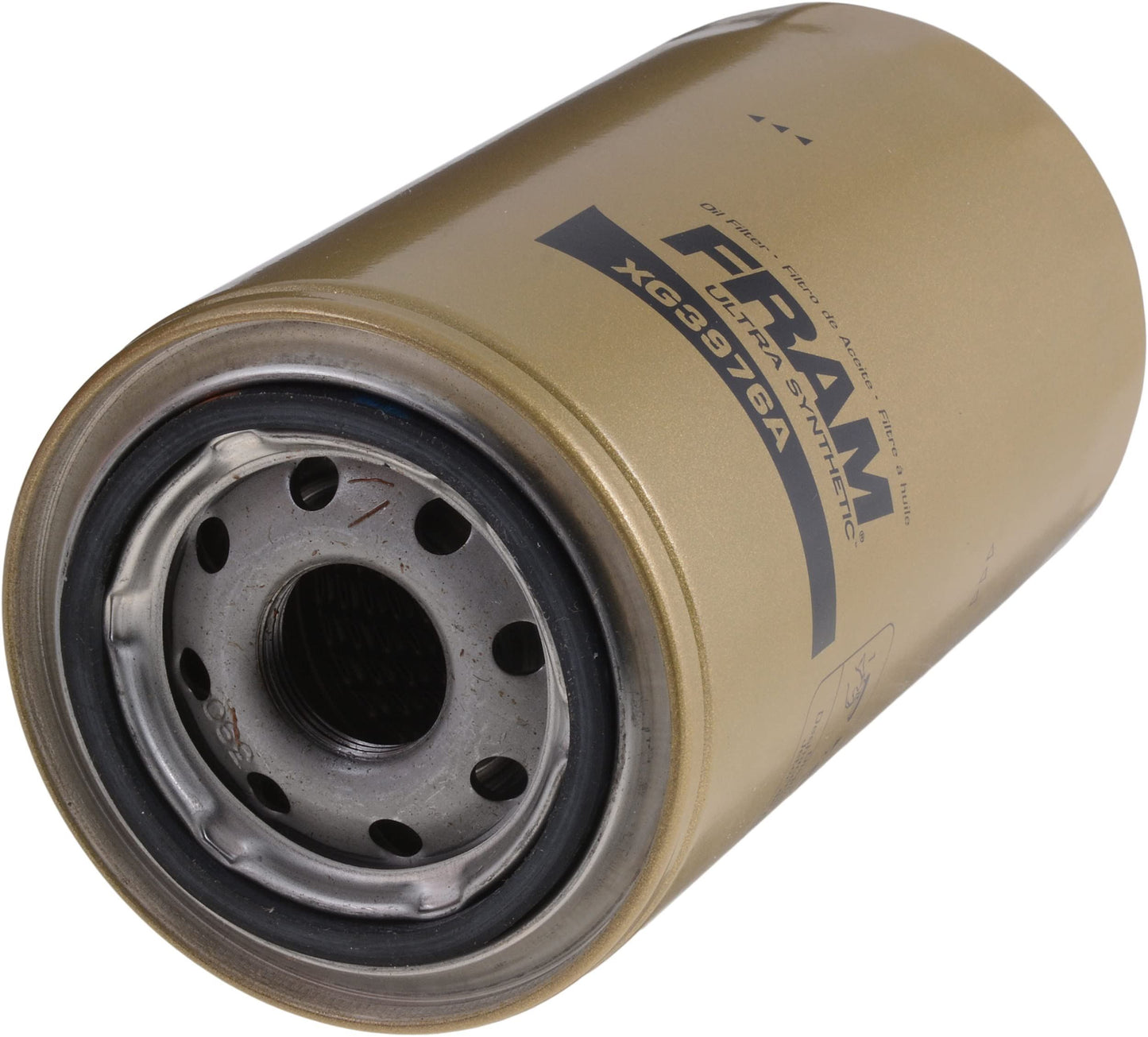 Fram XG3976A Engine Oil Filter