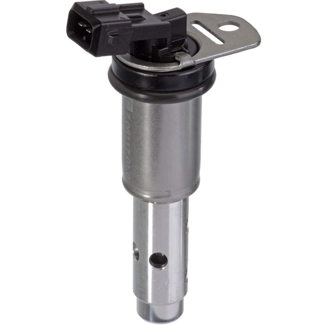 Pierburg 7.06117.01.0 Engine Variable Valve Timing (VVT) Solenoid