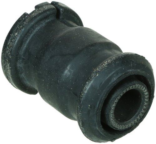 Moog K200782 Buje del brazo de control de suspensión