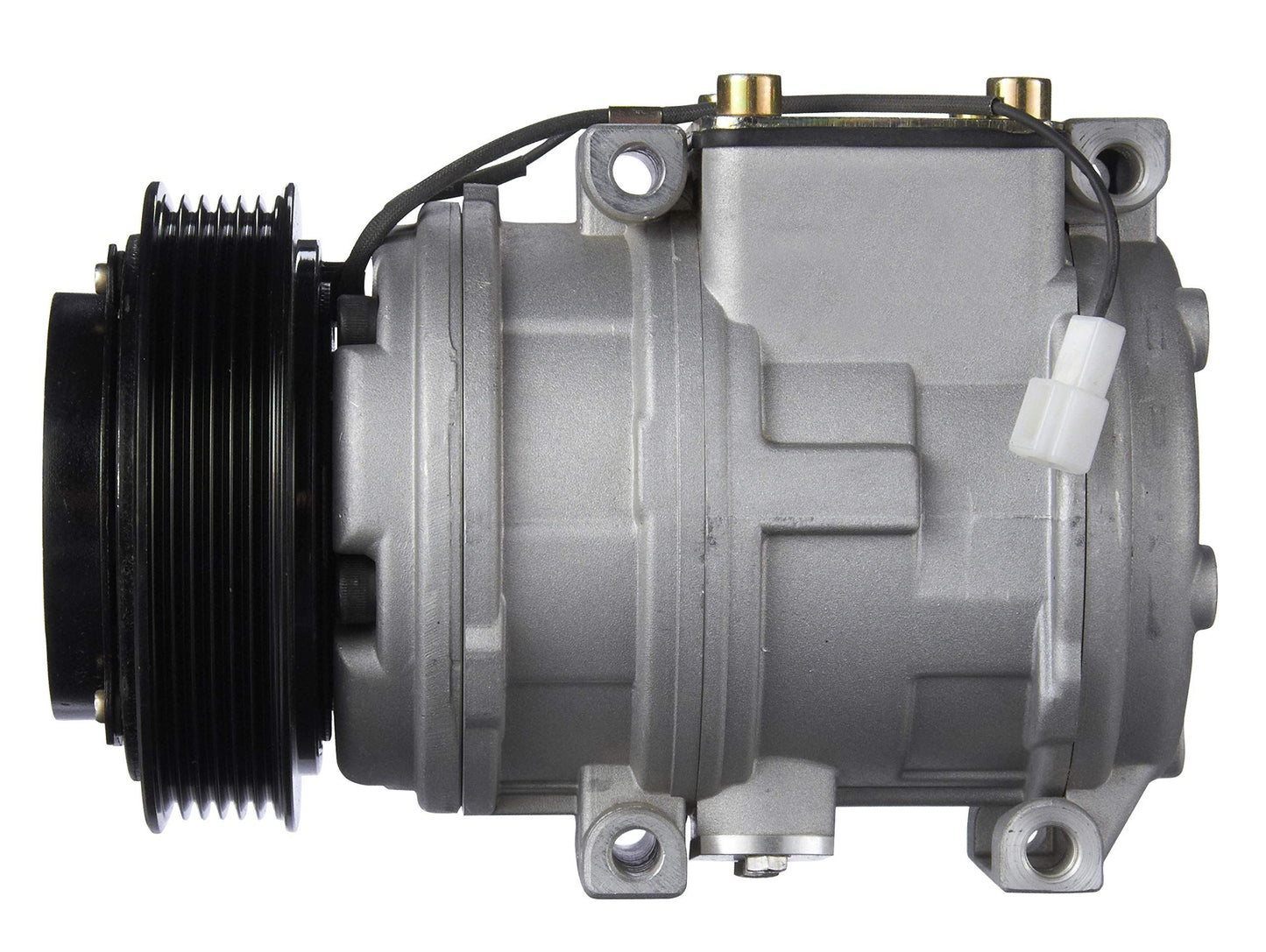 Spectra Premium 0610034 A/C Compressor