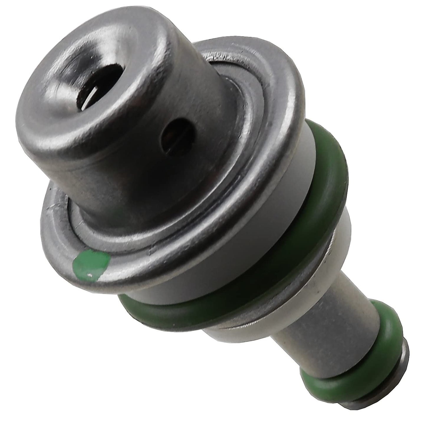 Beck/Arnley 159-1102 Regulador de presión de inyección de combustible