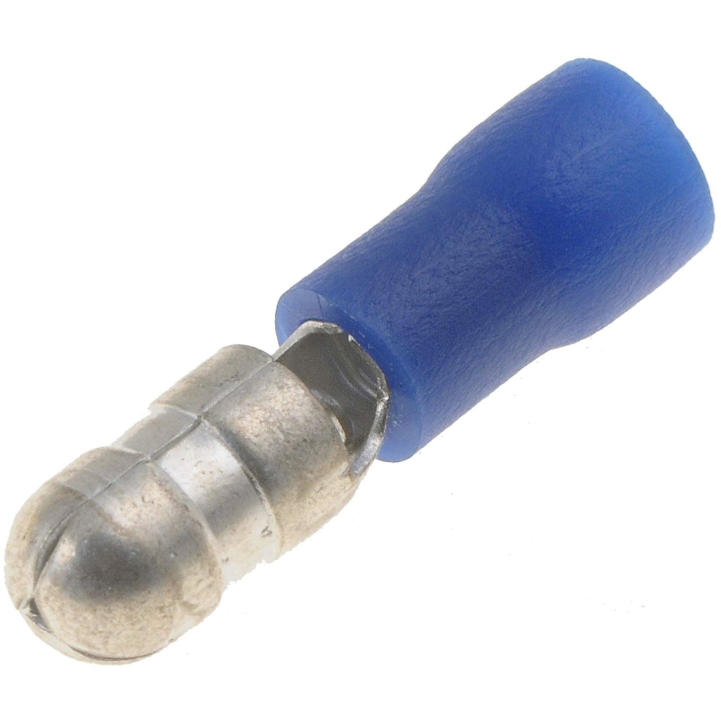 Dorman 85457