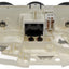 Dorman 599152