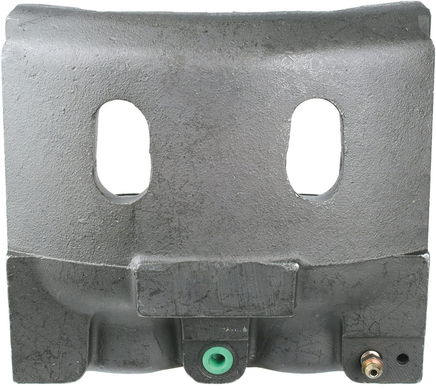 Cardone 18-4687S Pinza de freno de disco