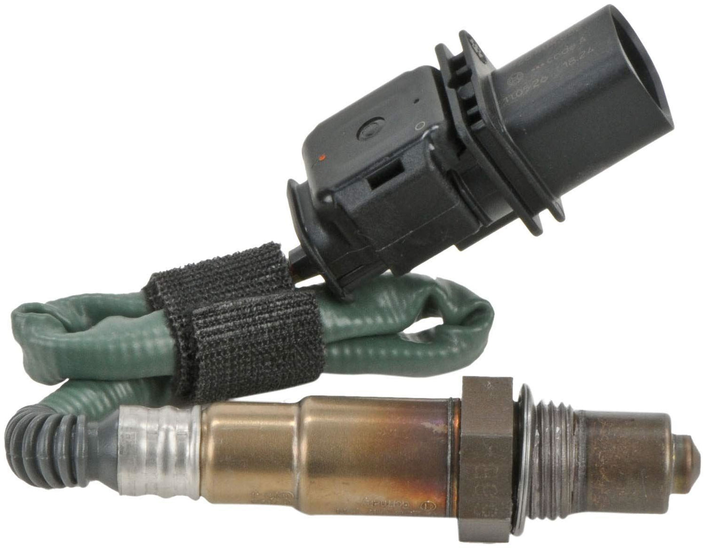 Bosch 17004 Oxygen Sensor