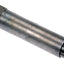 Dorman 711-256 Wheel Lock Set
