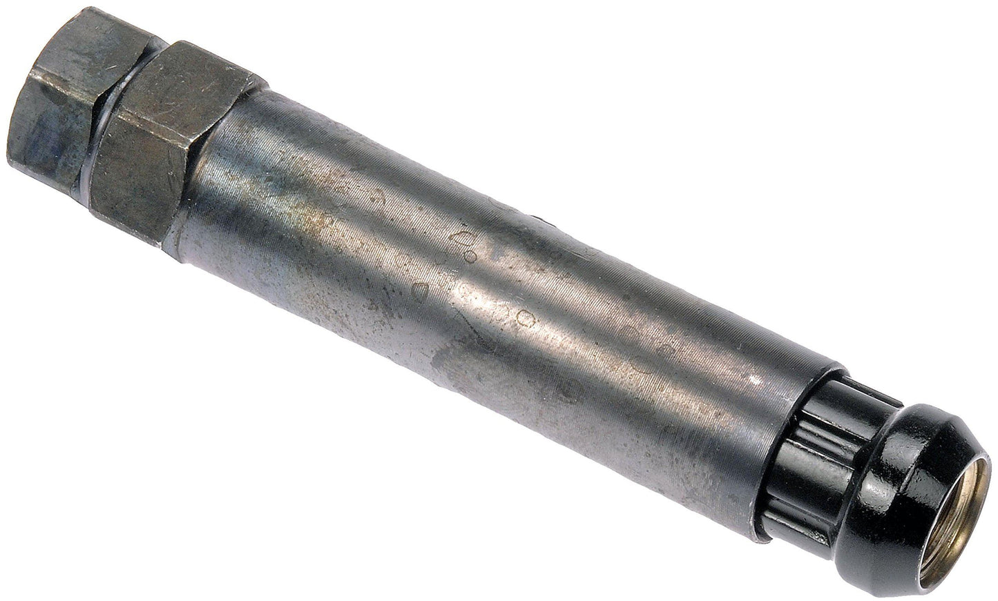 Dorman 711-256 Wheel Lock Set