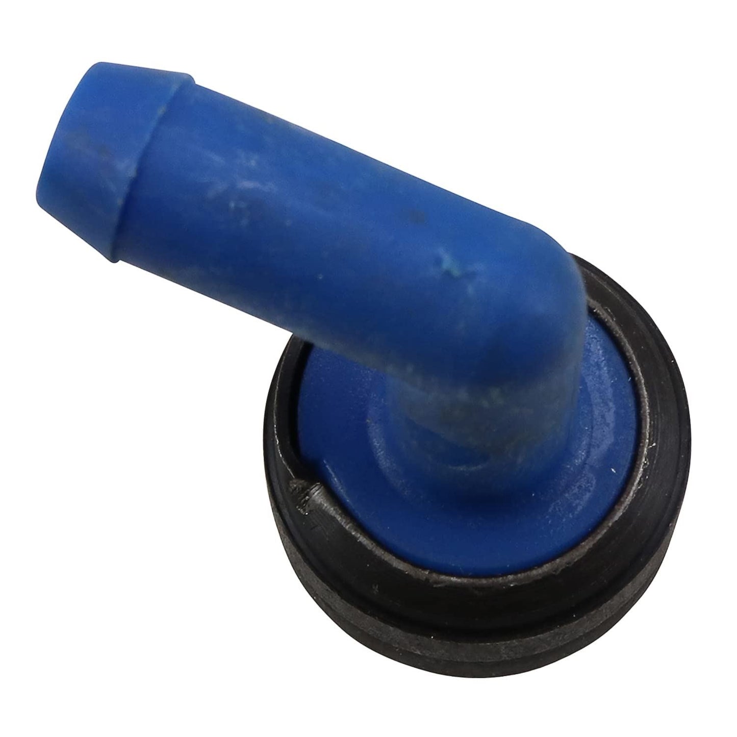 Beck/Arnley 045-0312 PCV Valve