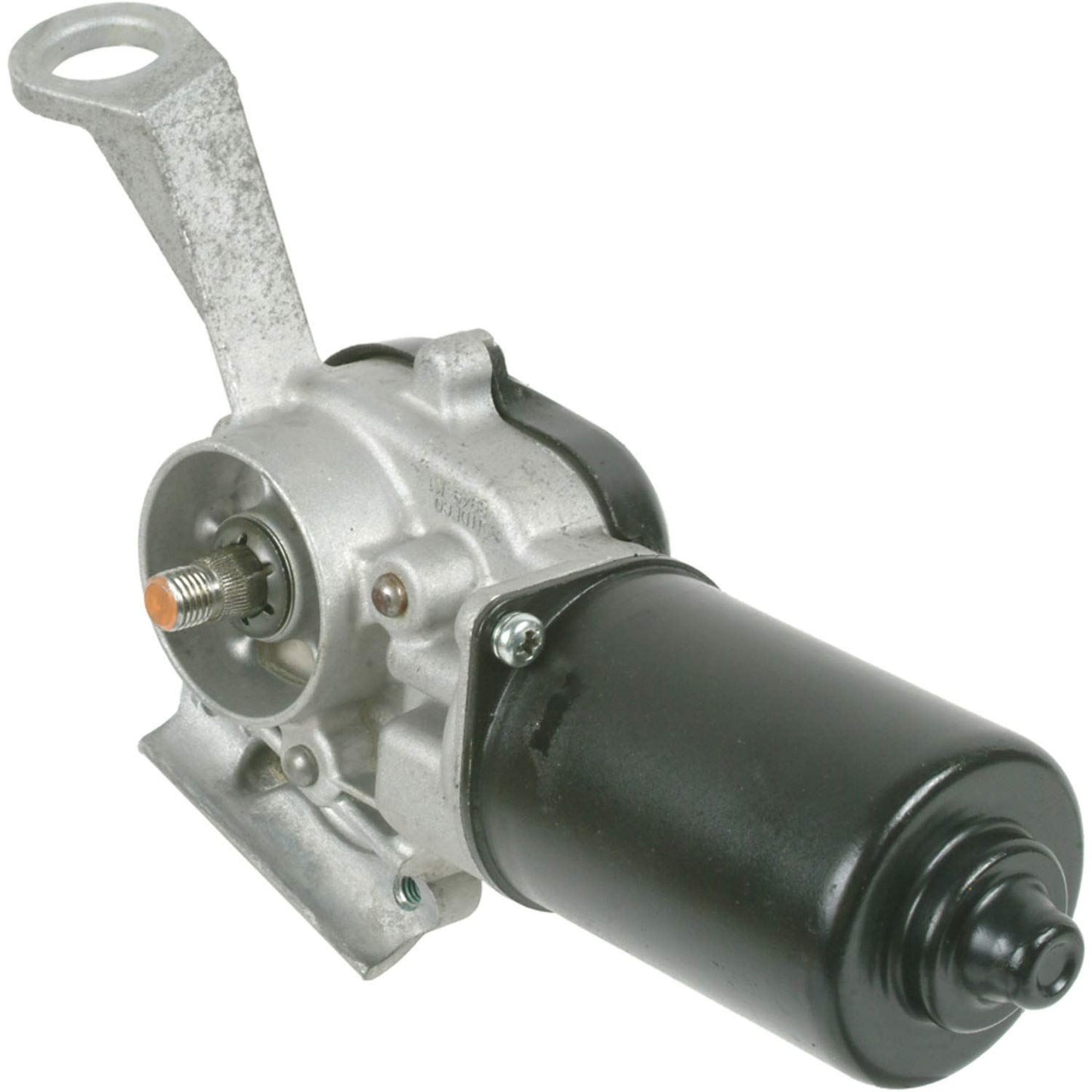 Cardone 43-4058 Motor del limpiaparabrisas