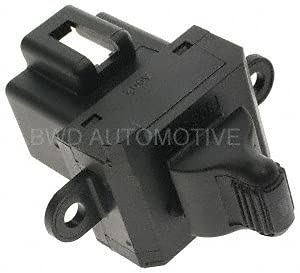 Interruptor de ventana de puerta BWD S9048
