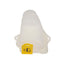 Dorman 603-305 Engine Coolant Reservoir