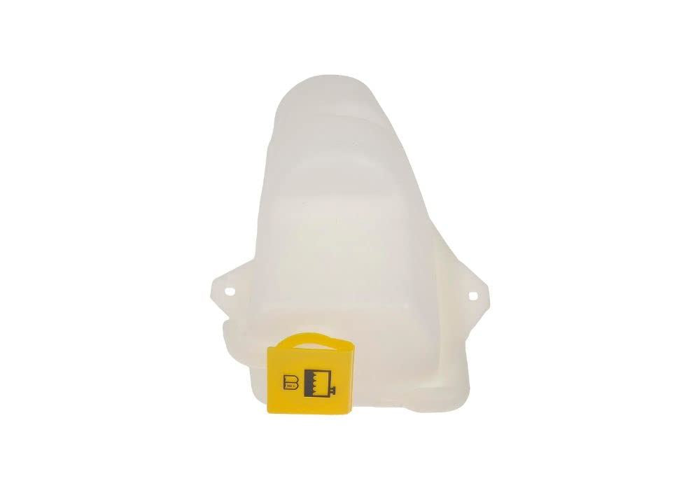 Dorman 603-305 Engine Coolant Reservoir