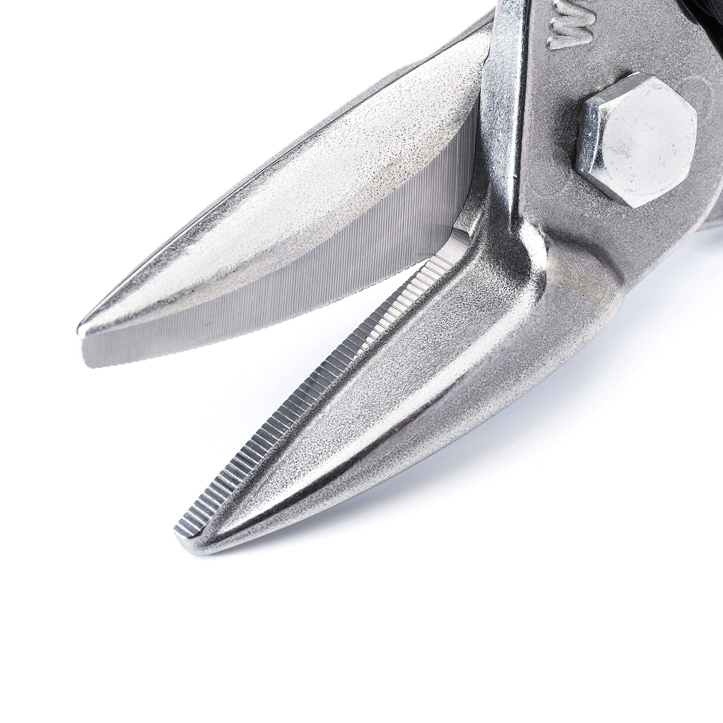 LLAVE DE ENGRANAJES M1R