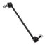 Beck/Arnley 101-7061 Lien de barre stabilisatrice de suspension