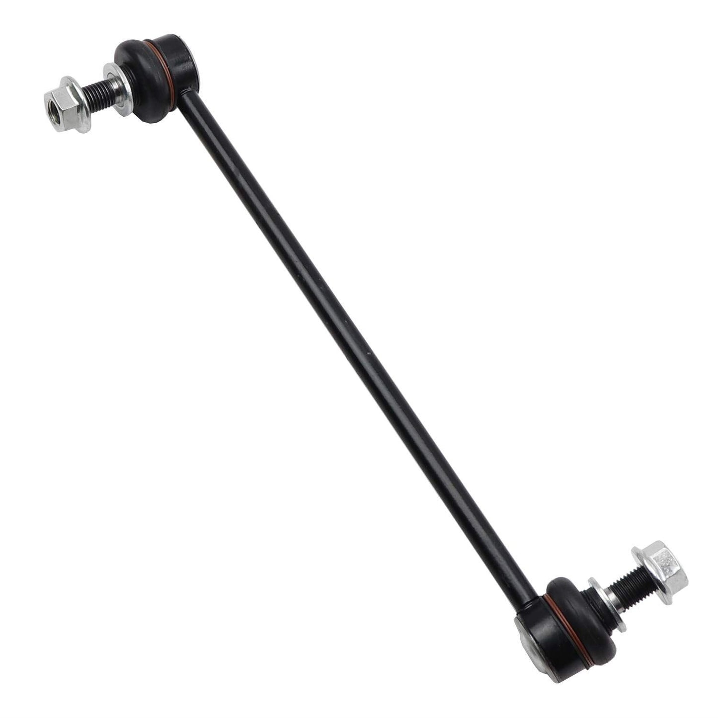 Beck/Arnley 101-7061 Lien de barre stabilisatrice de suspension